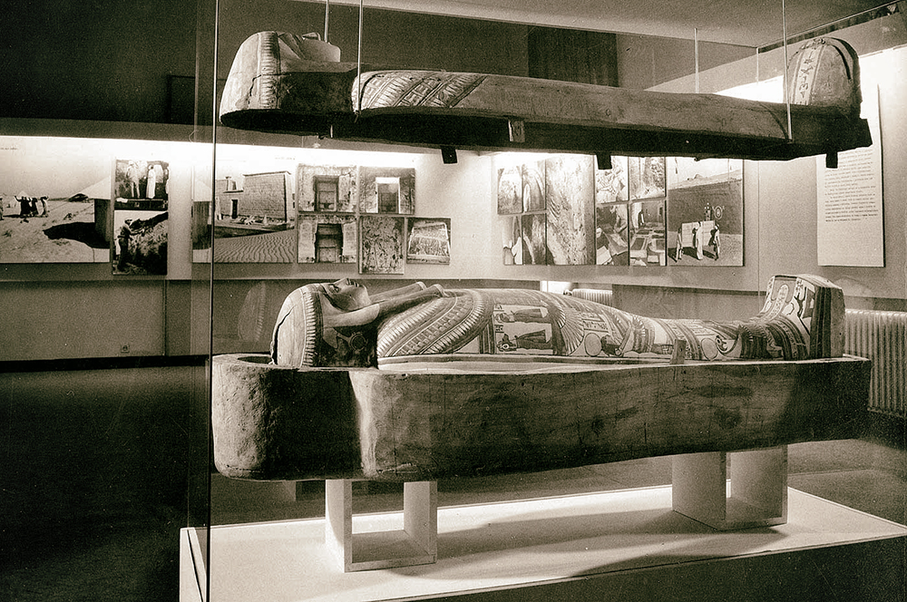 Zagreb museums