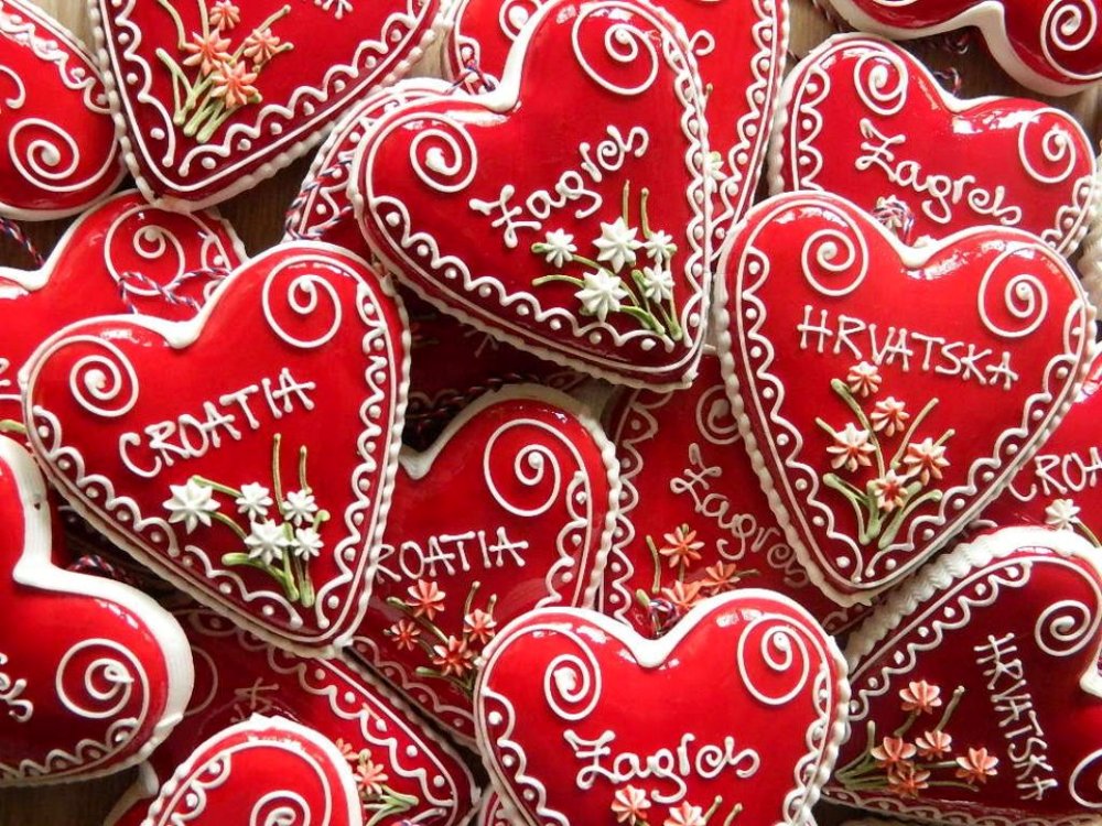 Licitar heart (1)