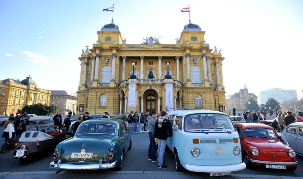 oldtimeri9-071213