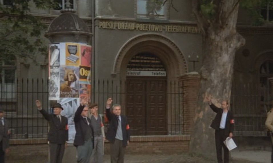 TOP FILM LOCATIONS
