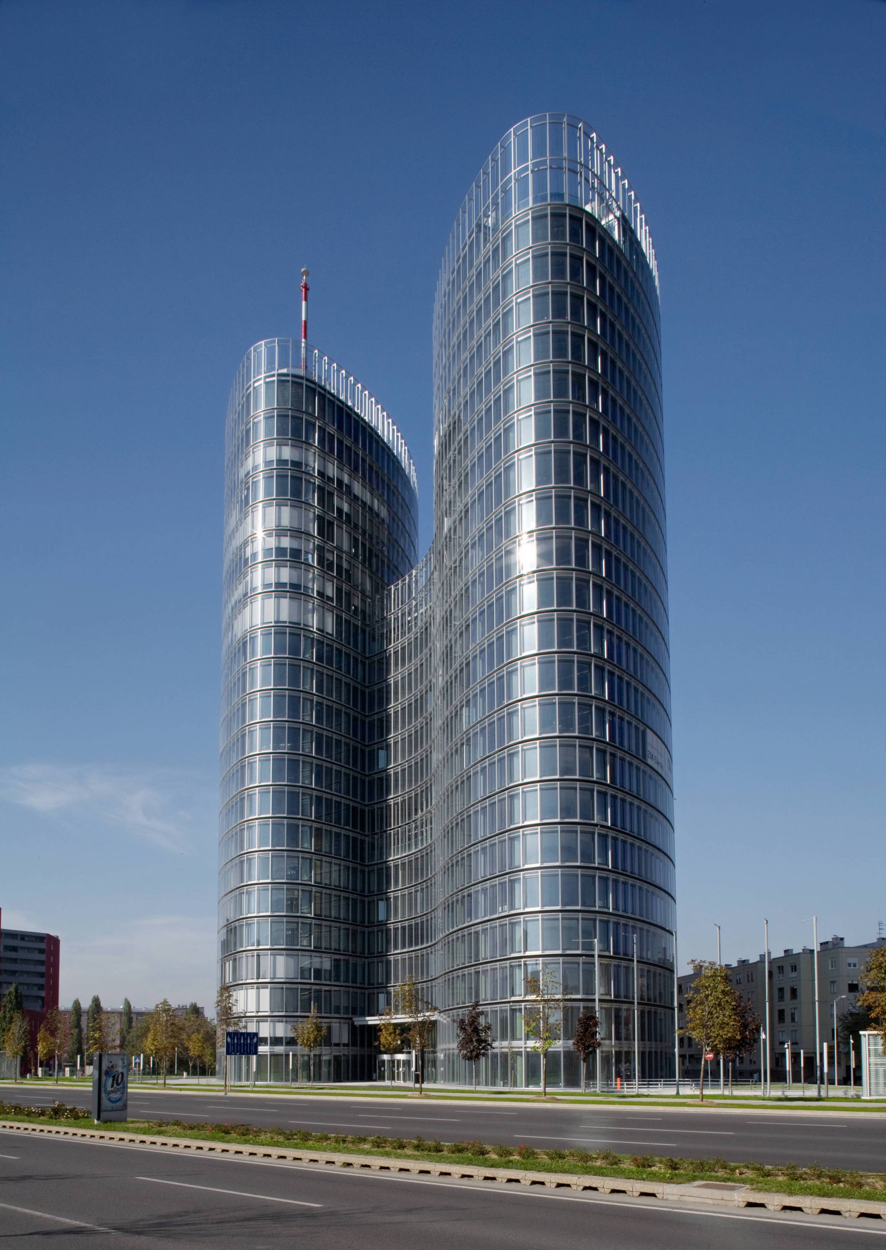 sky office