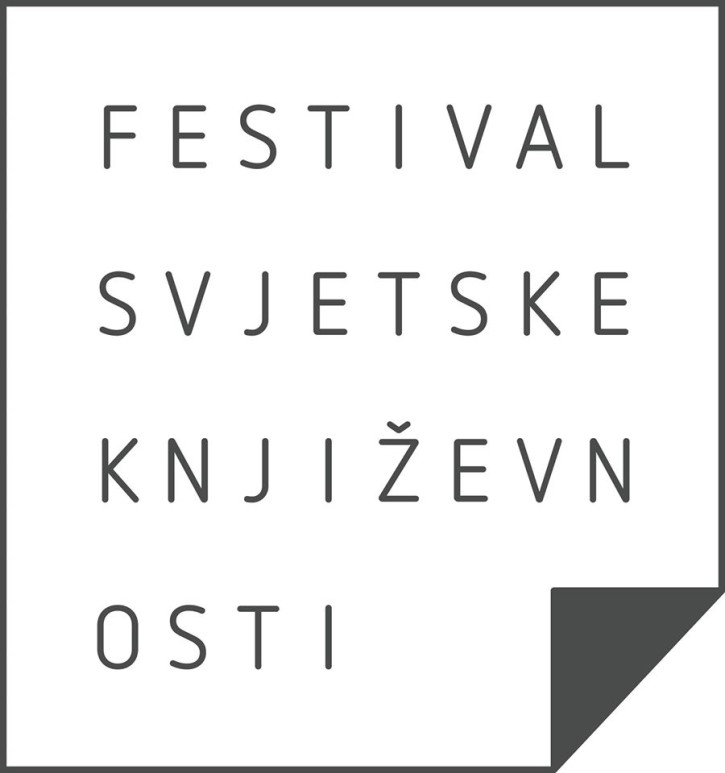fsk
