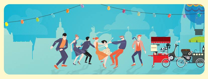 vintage-zagreb-festival