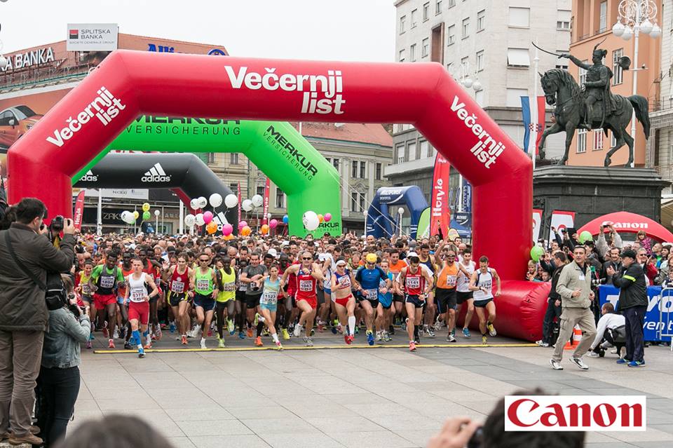 zagreb-marathon