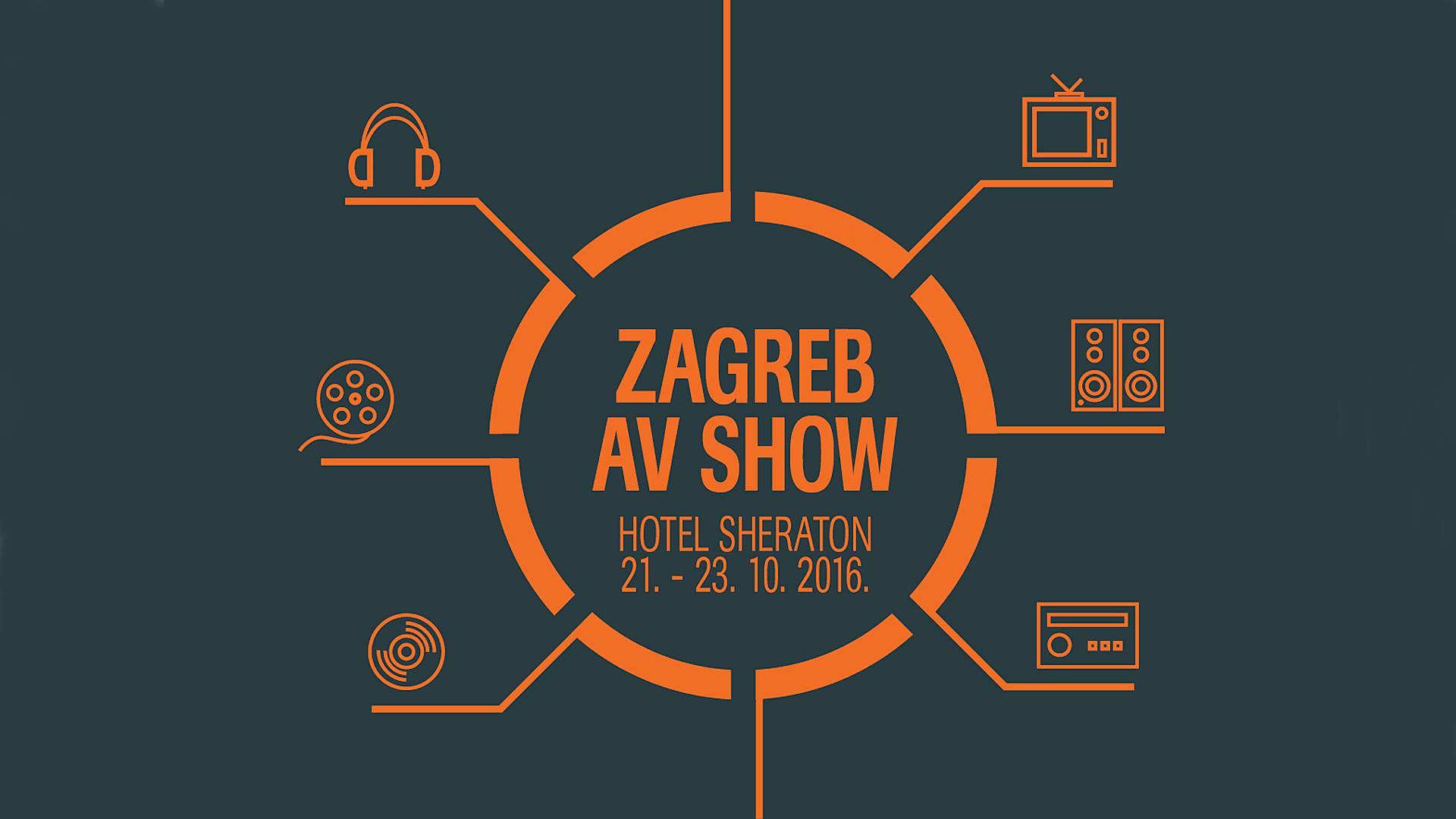 zagreb-av-show