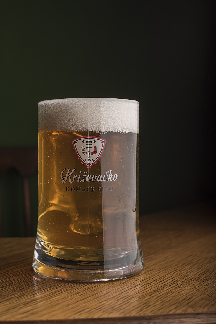 craft beer