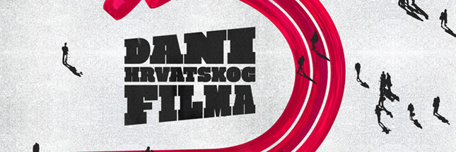 Croatian Film Days