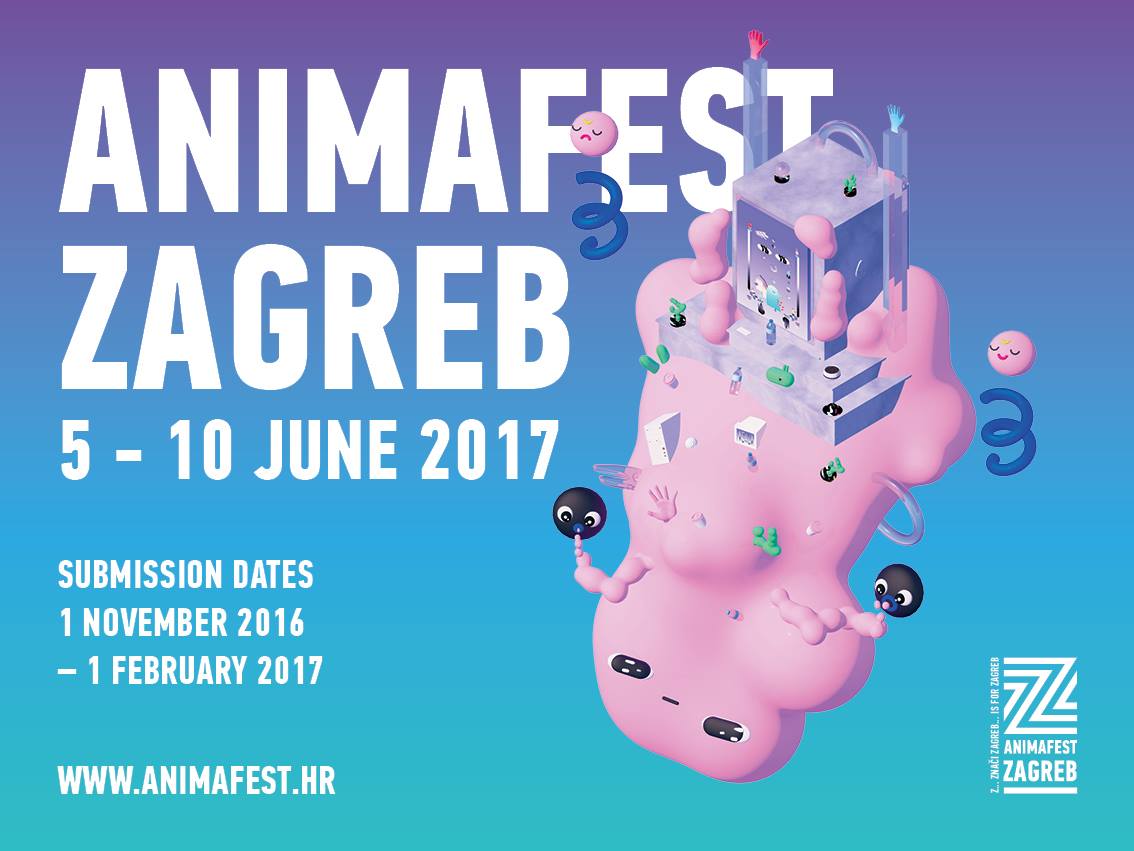 Animafest