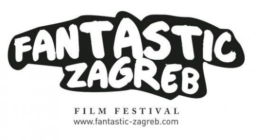 Fantastic Film Festival