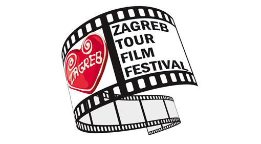 Zagreb Tourfilm Festival