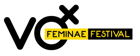 Vox Feminae Festival