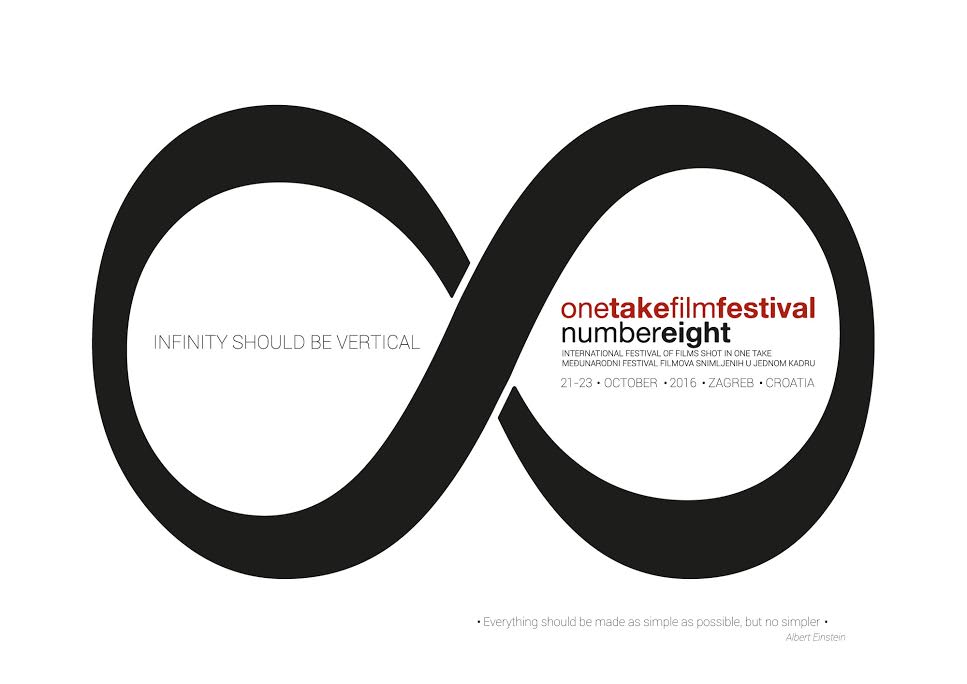 One Take Film Festival