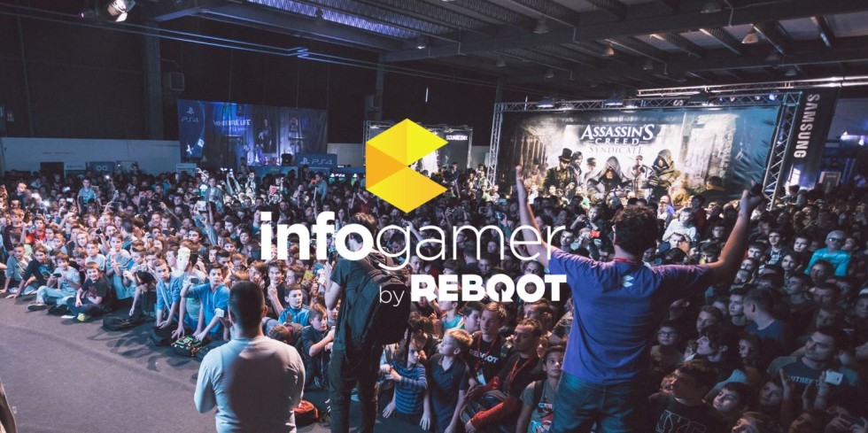 infogamer
