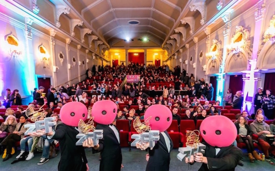 zff