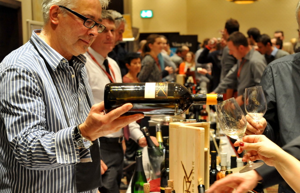 vinocom-2014-esplanade-1