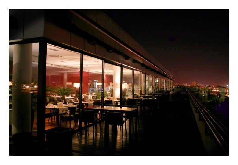 Zagreb restaurants