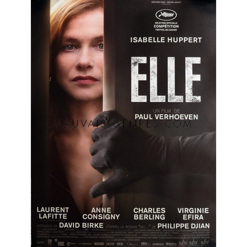 elle-movie-poster-15x21-in-2016-paul-verhoeven-isabelle-huppert