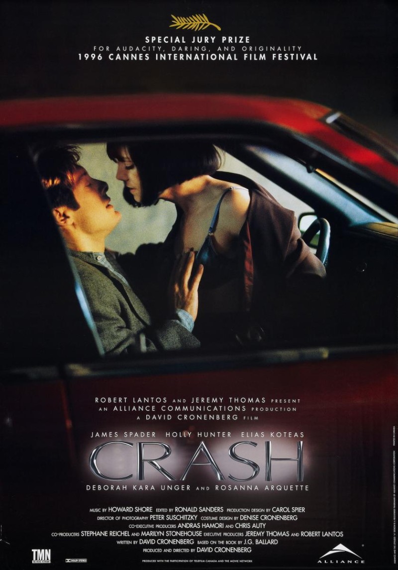 crash-927169409-large