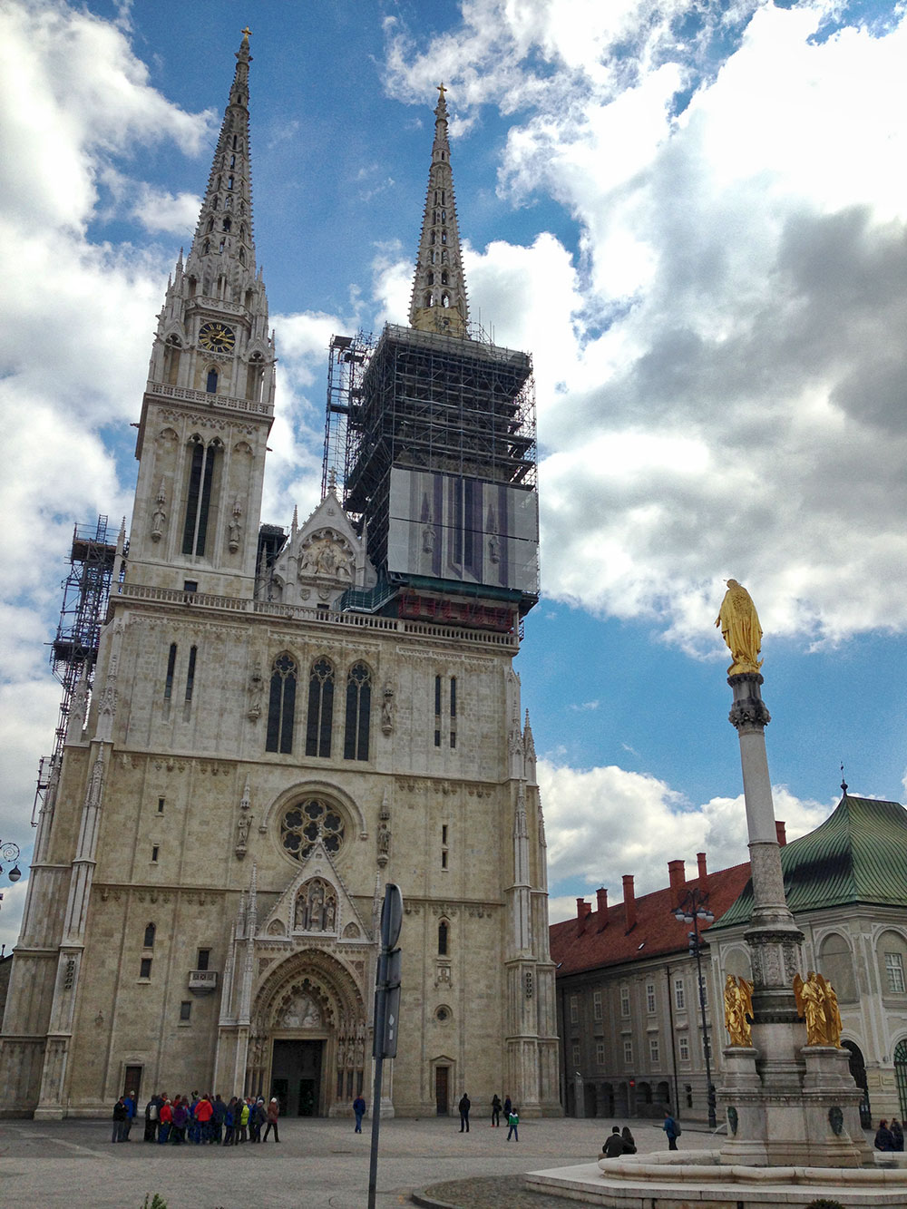 zagreb_cathedral (1)