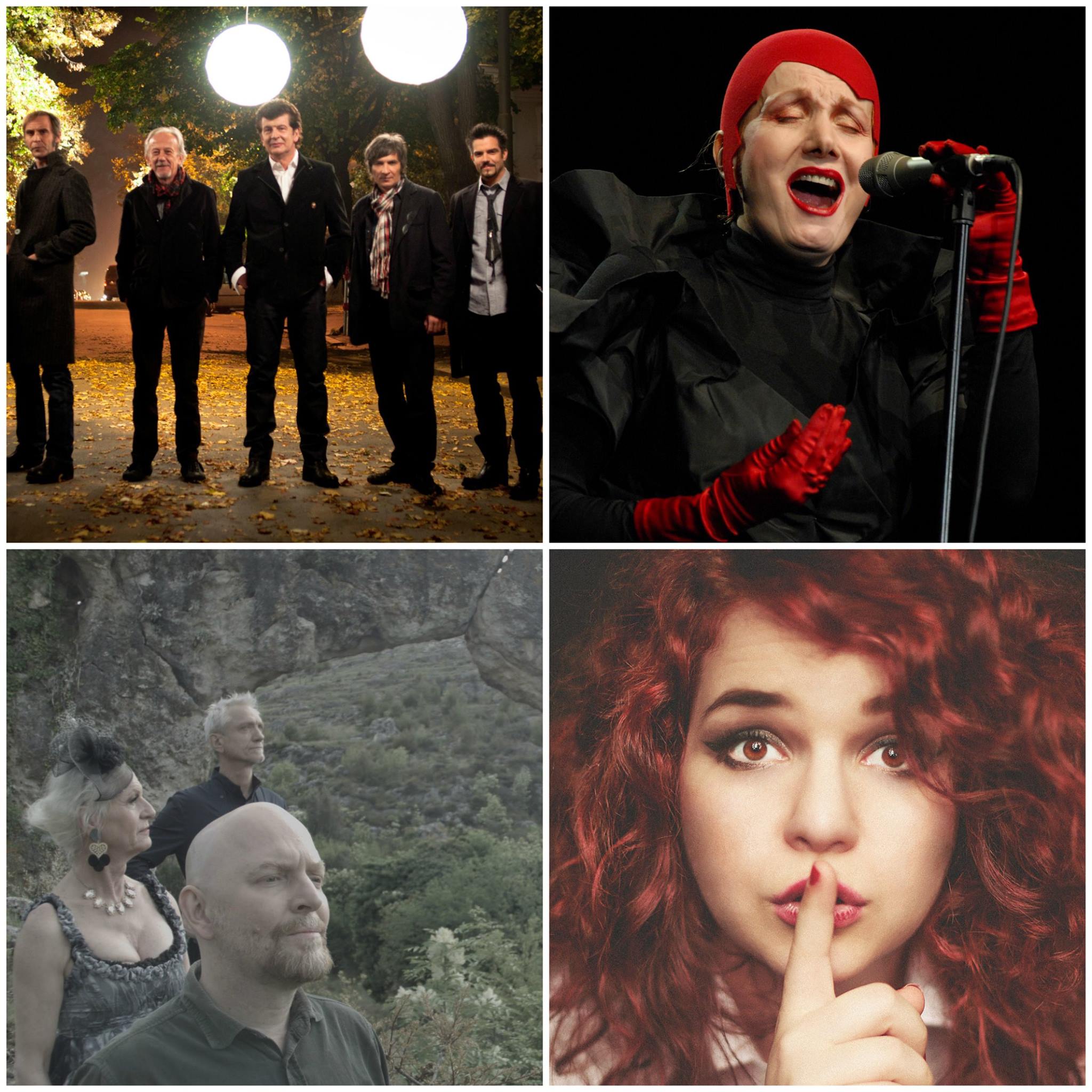 pozitivan-kocert-2016-lineup