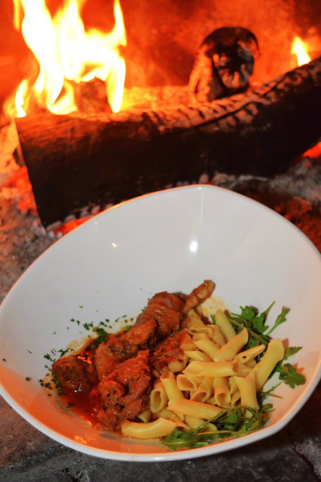 9 best Pula gourmet journey 