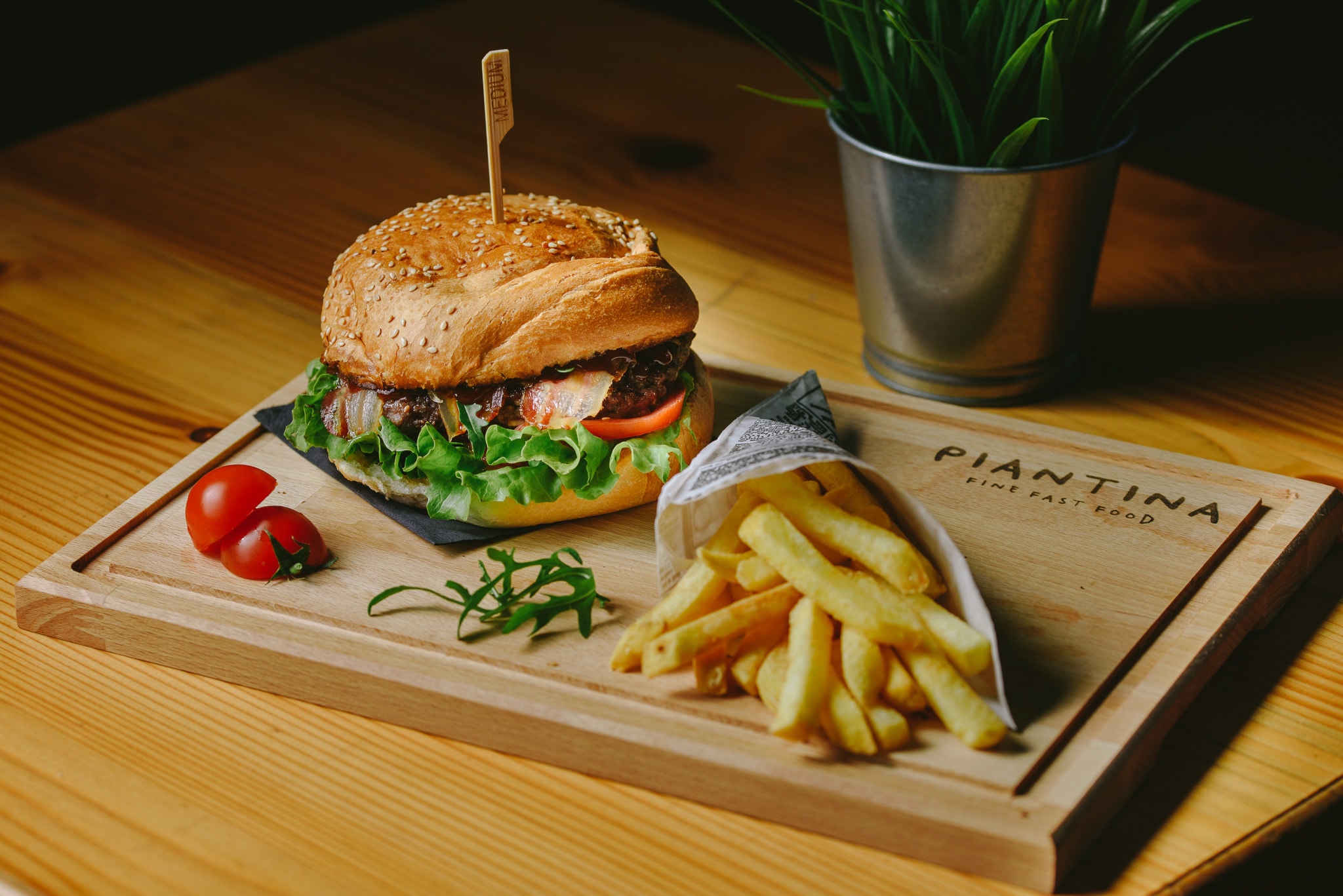 9 best Pula gourmet journey 