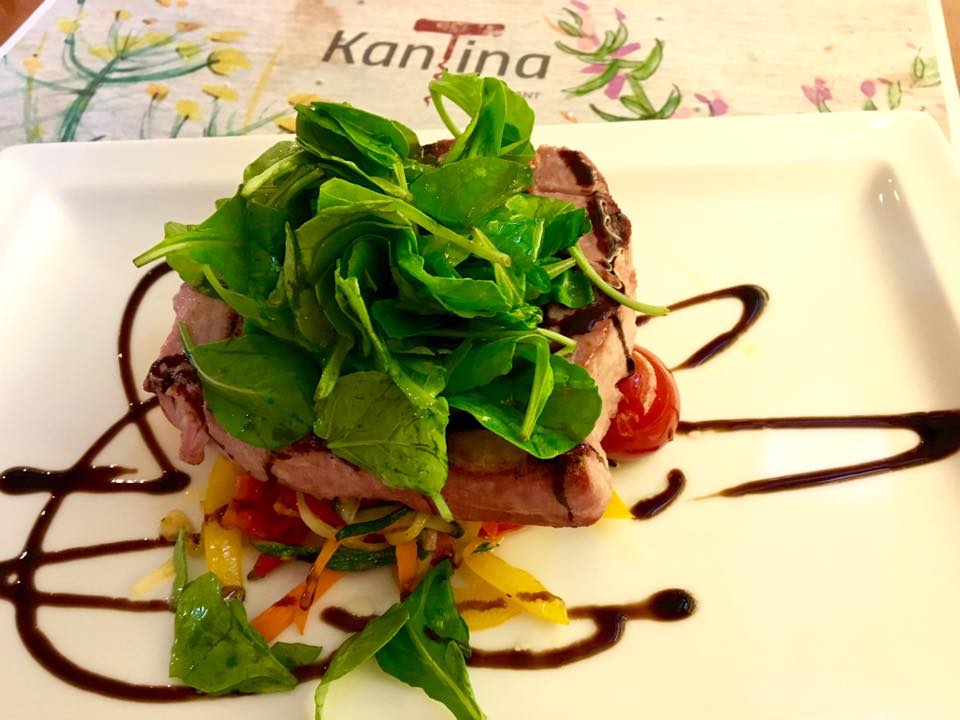 9 best Pula gourmet journey 