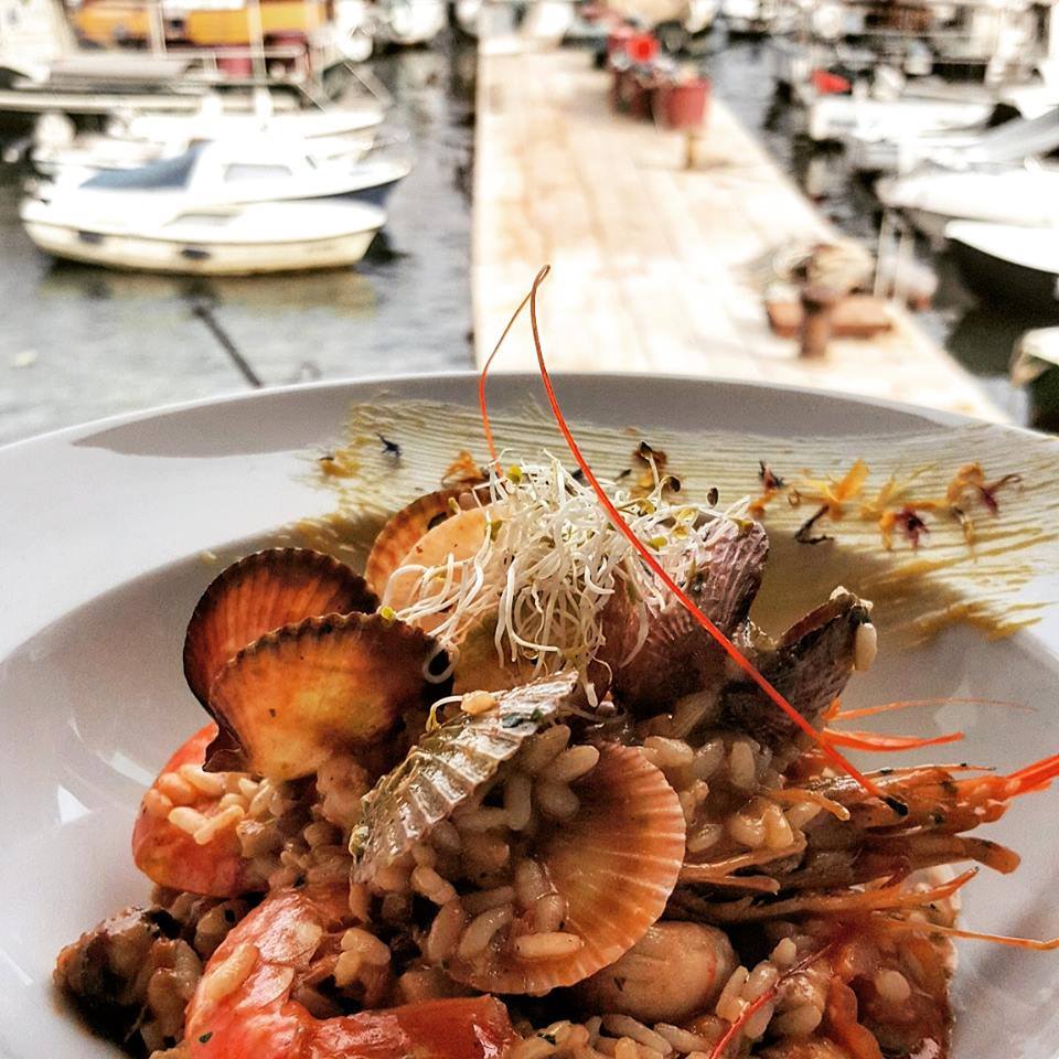 9 best Pula gourmet journey 