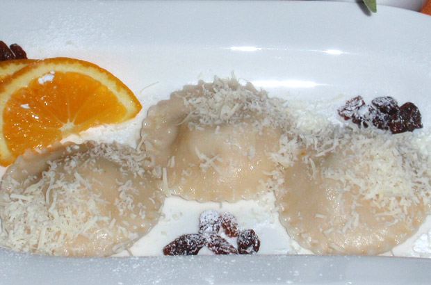 Boccaporta