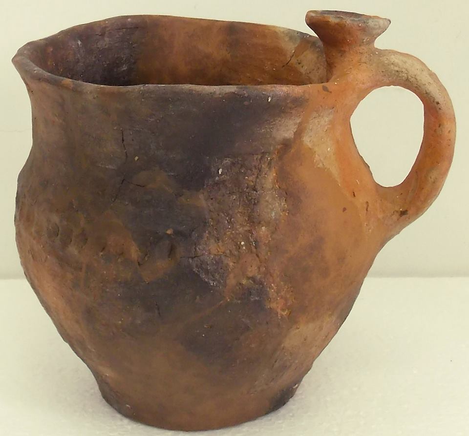 Archaeological Museum of Istria