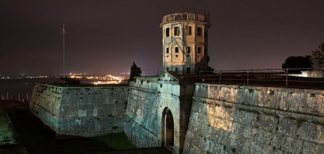 Best Pula View