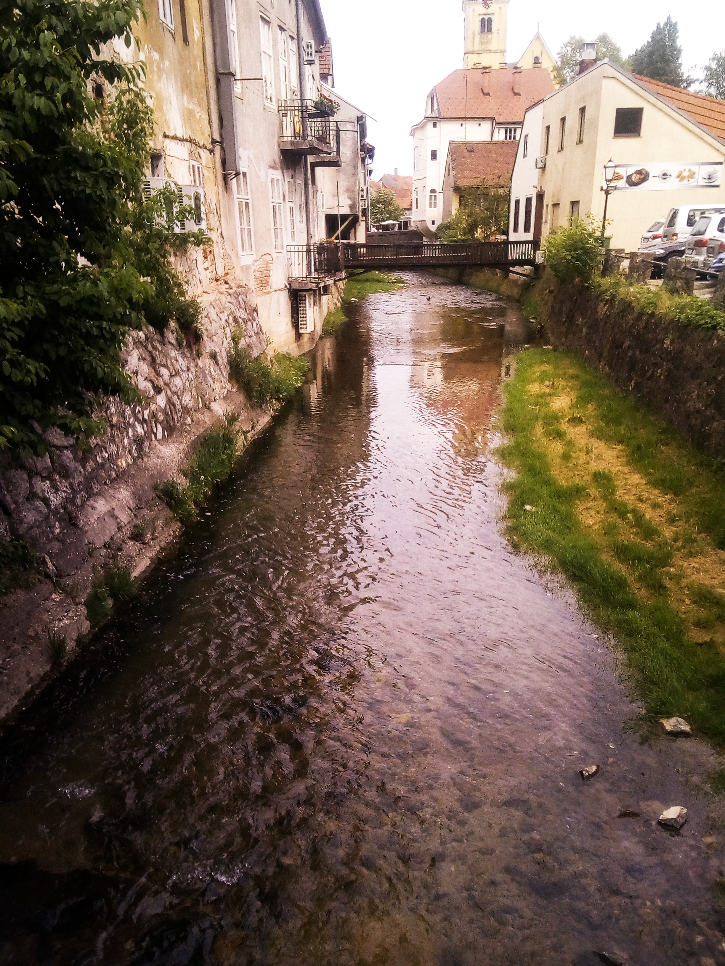 Samobor