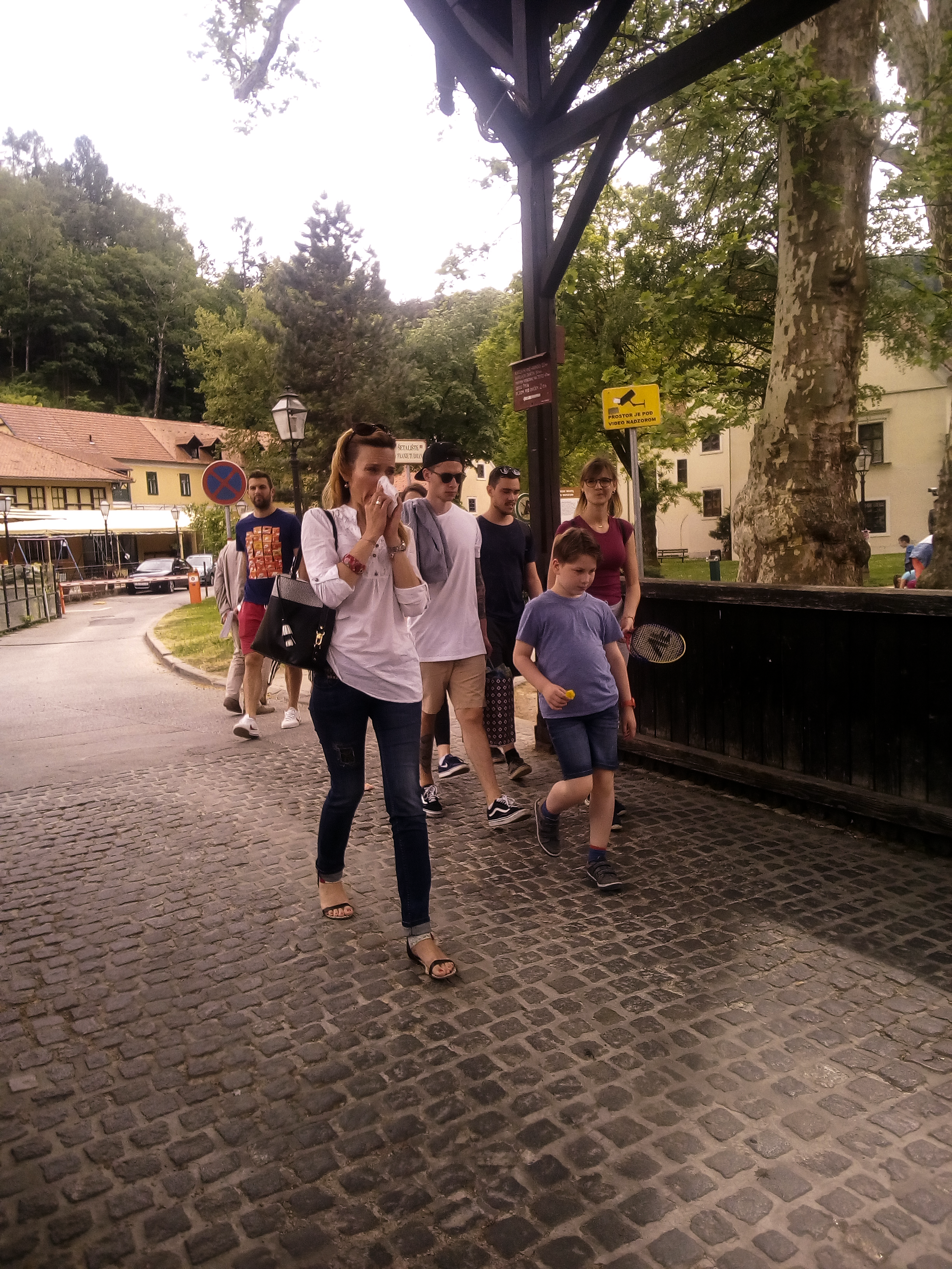 Samobor