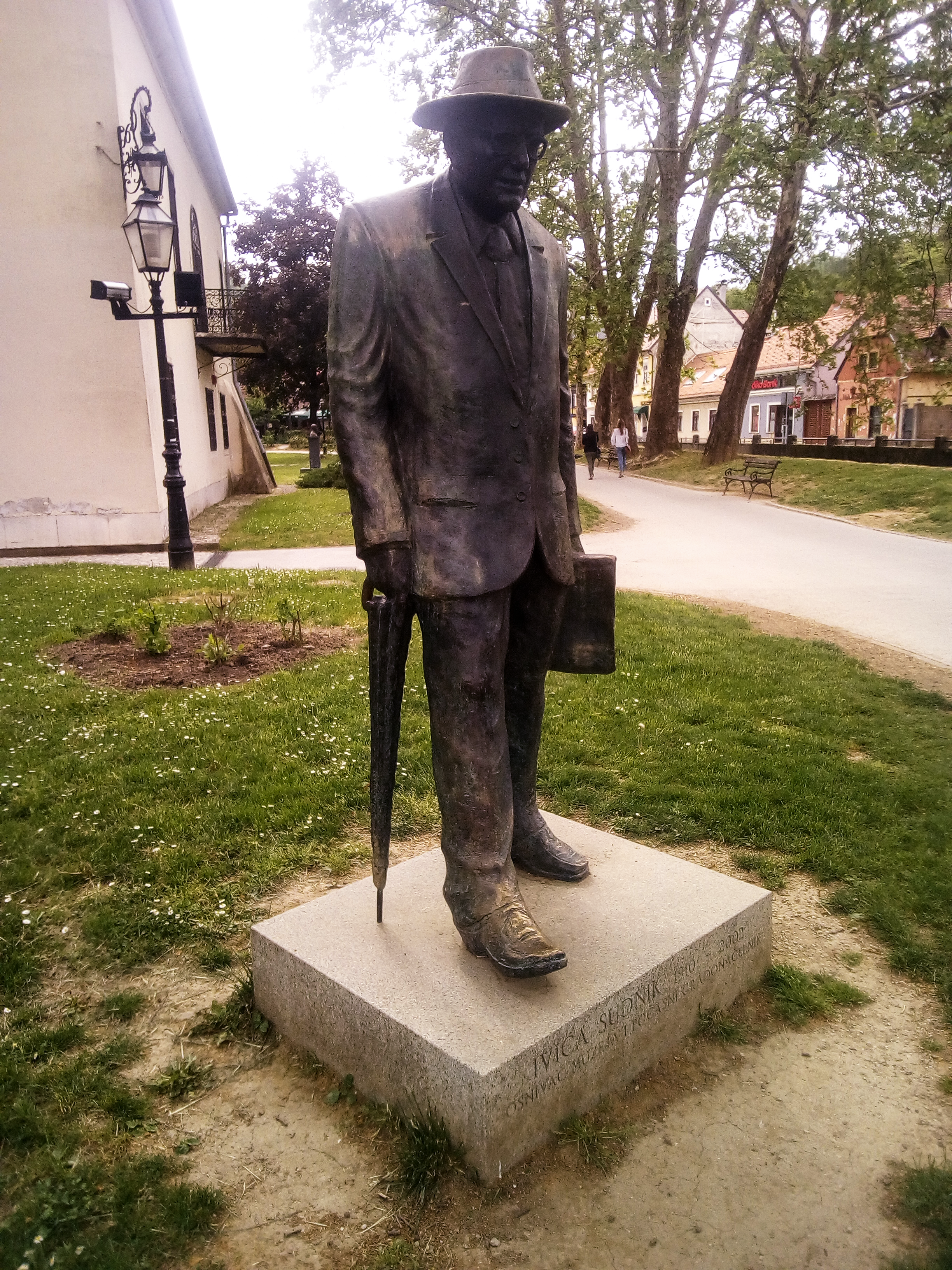 Samobor
