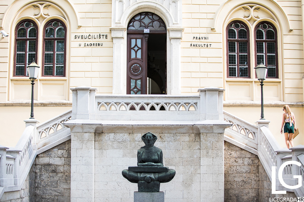 History of the Croats
