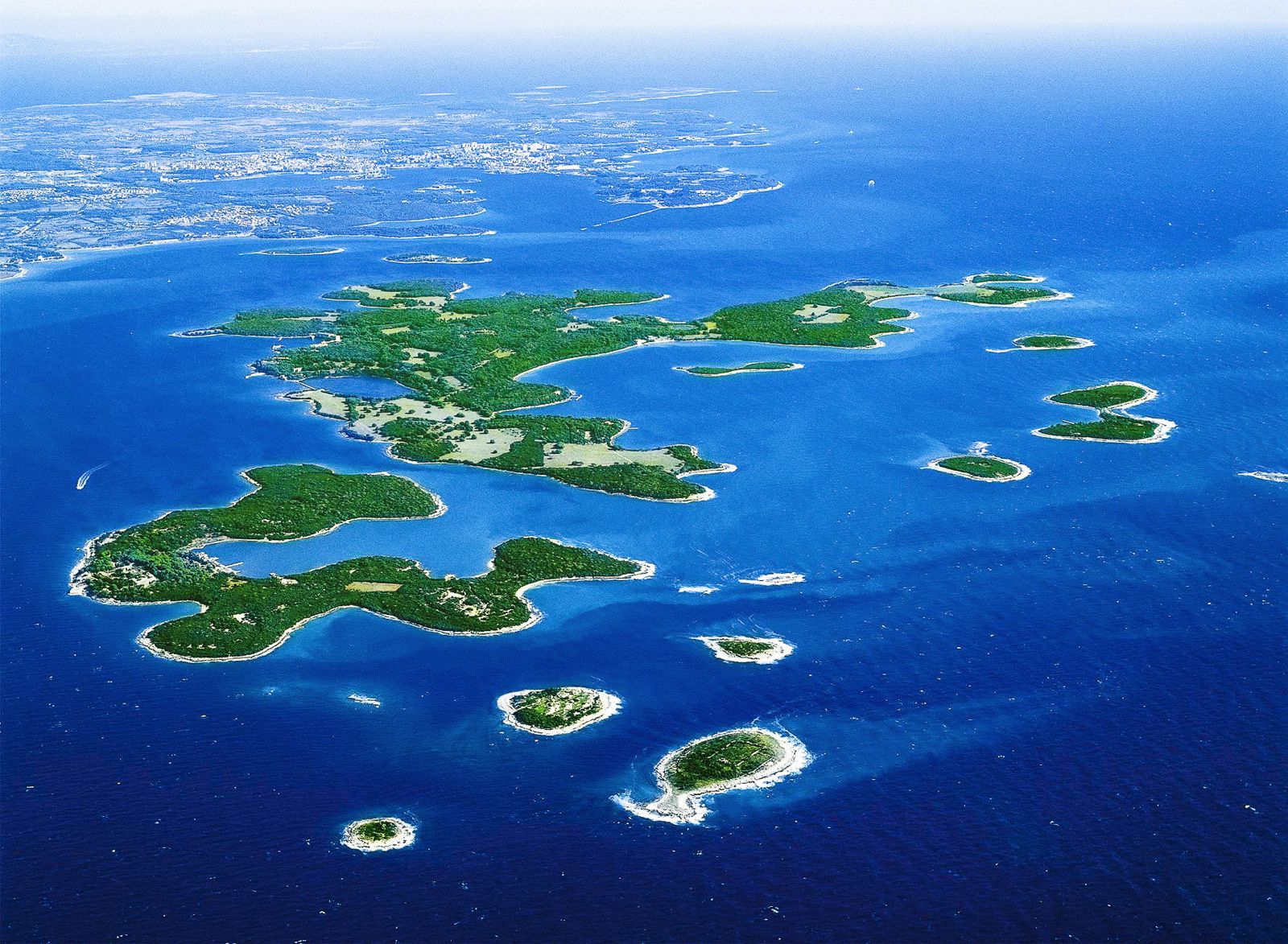 Croatia