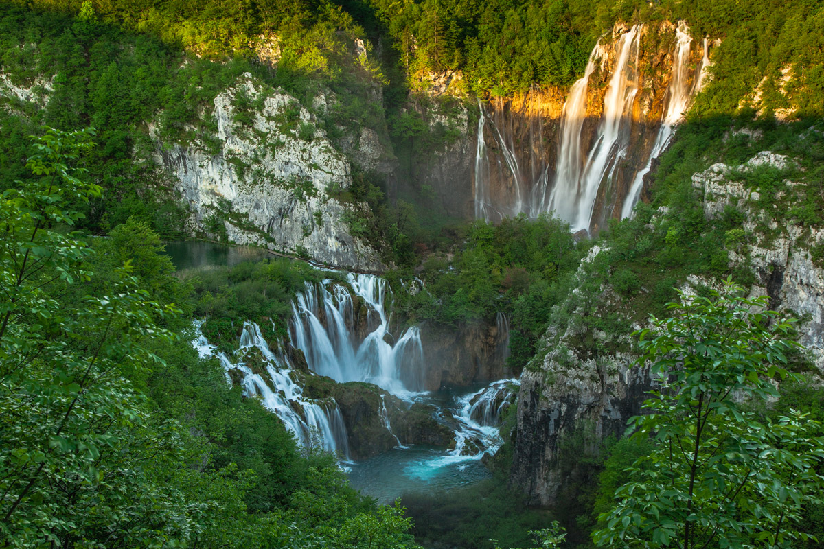 croatia