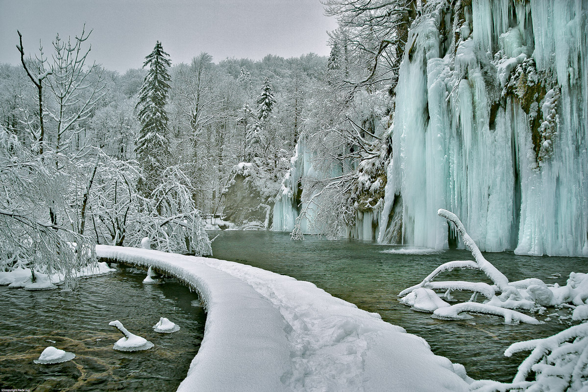 croatia