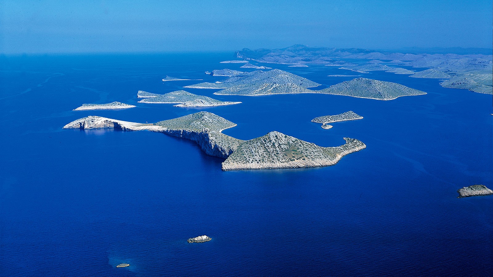 croatia