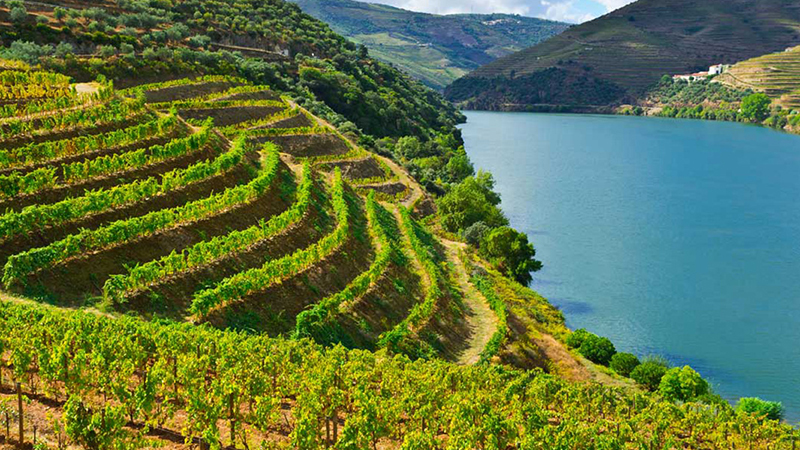 croatia