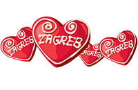 zagreb