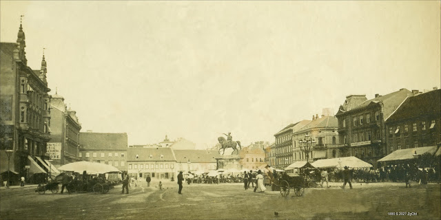 zagreb