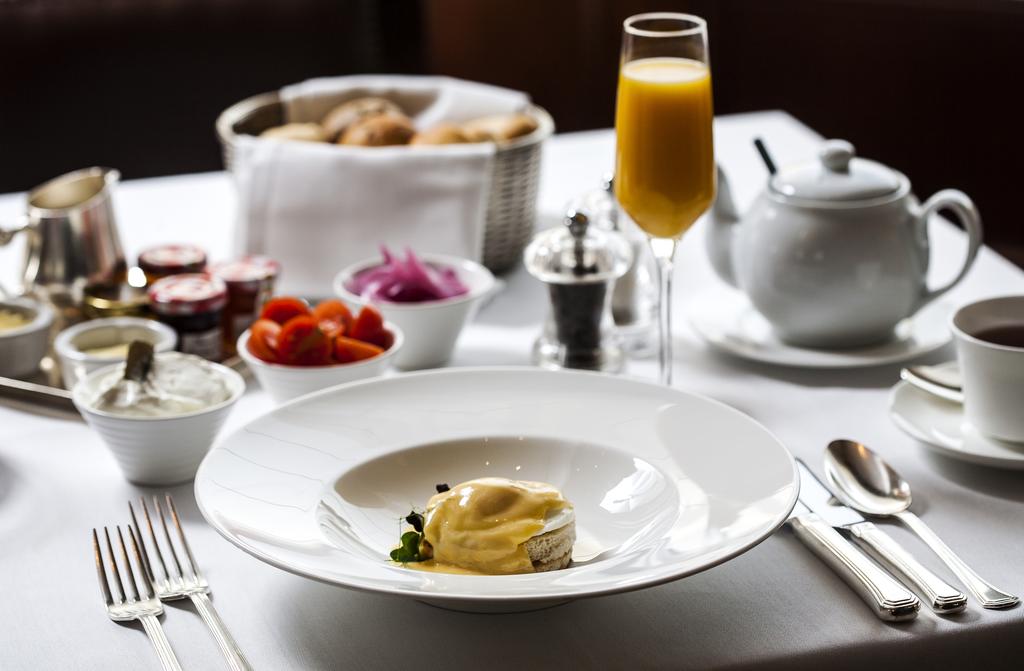 zagreb hotels
