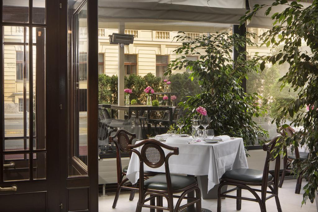 zagreb hotels