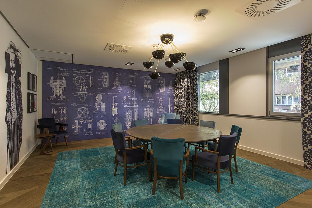 zagreb hotels