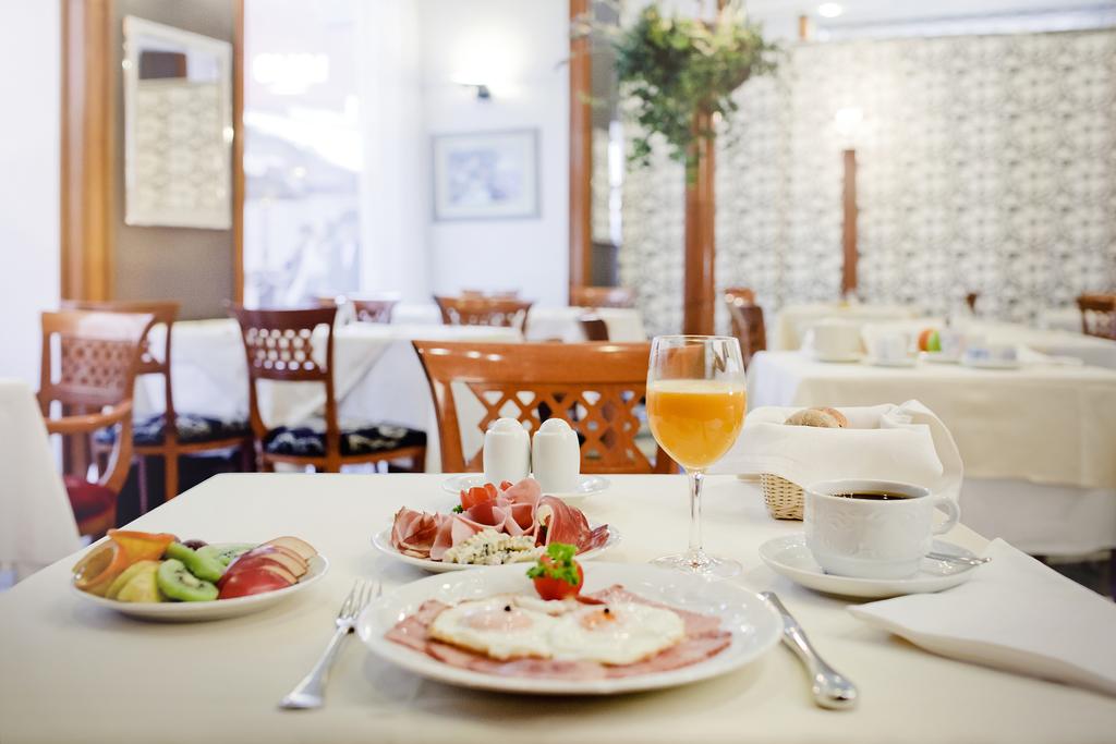 zagreb hotels
