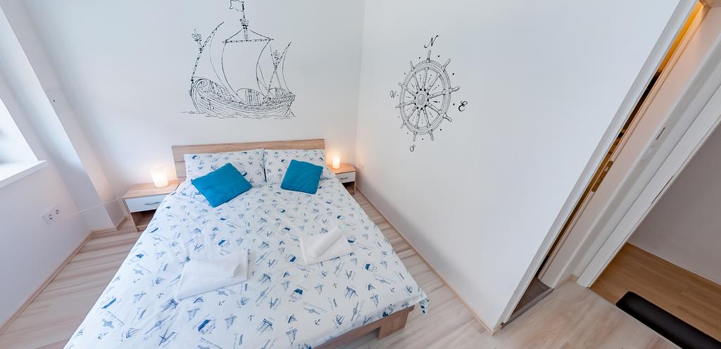 zagreb hostels