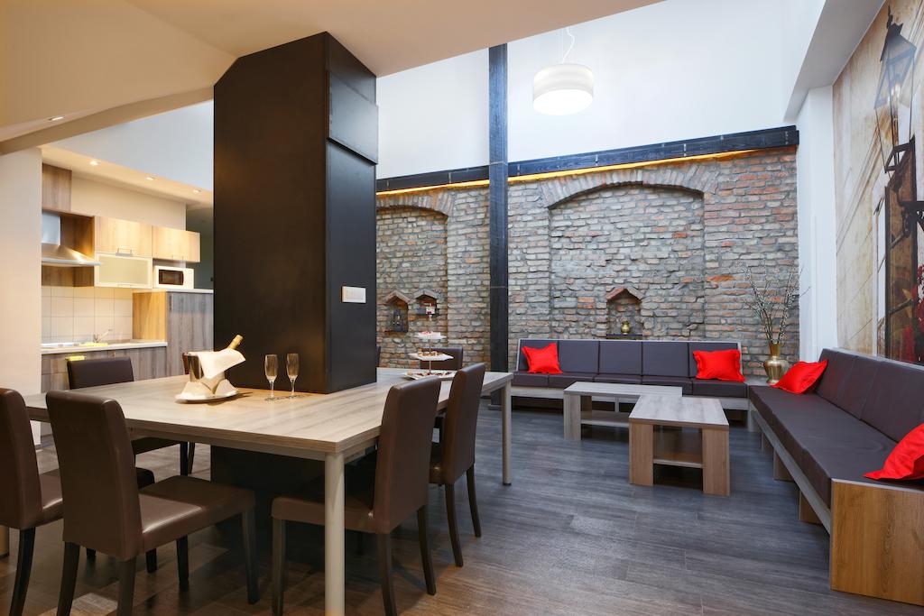 zagreb hostels