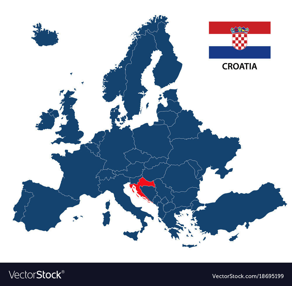 zagreb