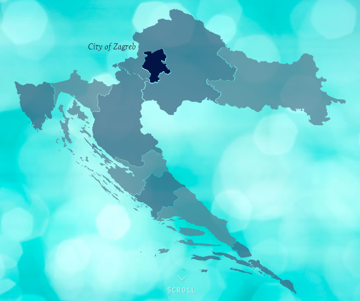 Zagreb